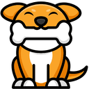 IntelME Logo
